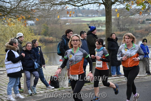 Les Foulees du Dragon 2025/FDRAGON_2025_01978.JPG